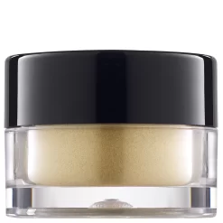 Touches De Lumière - Pépites D'Or