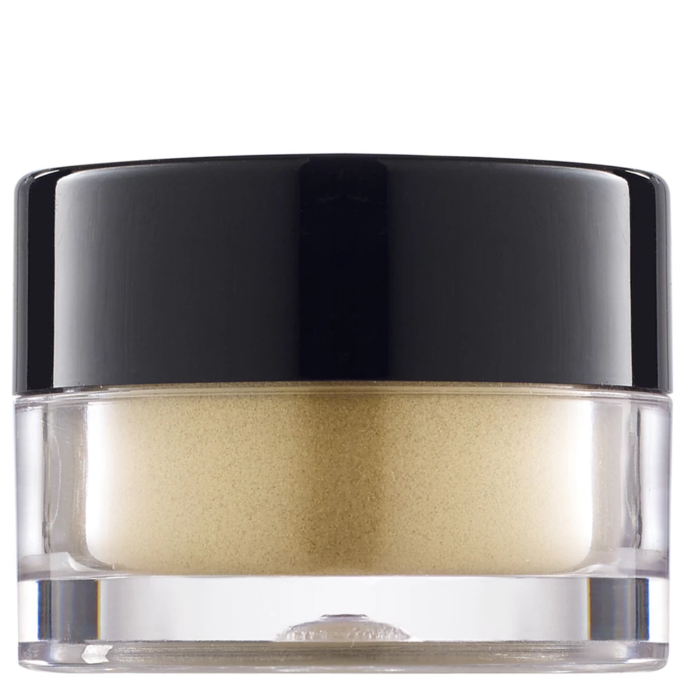 Touches De Lumière - Pépites D'Or 1 Touches De Lumière - Pépites D'Or