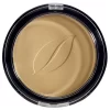 Poudre Satin Beige