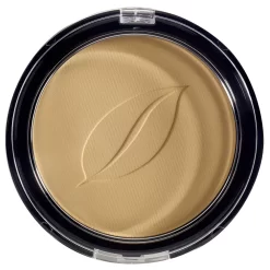 Poudre Satin Beige