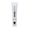 Base De Pré-maquillage Ever Glow Skin Primer Pearly Pink