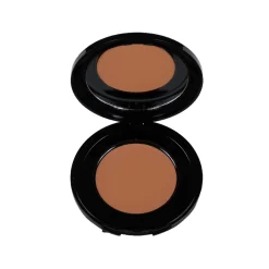 Terre De Soleil Bronzante Tan Glow Miami