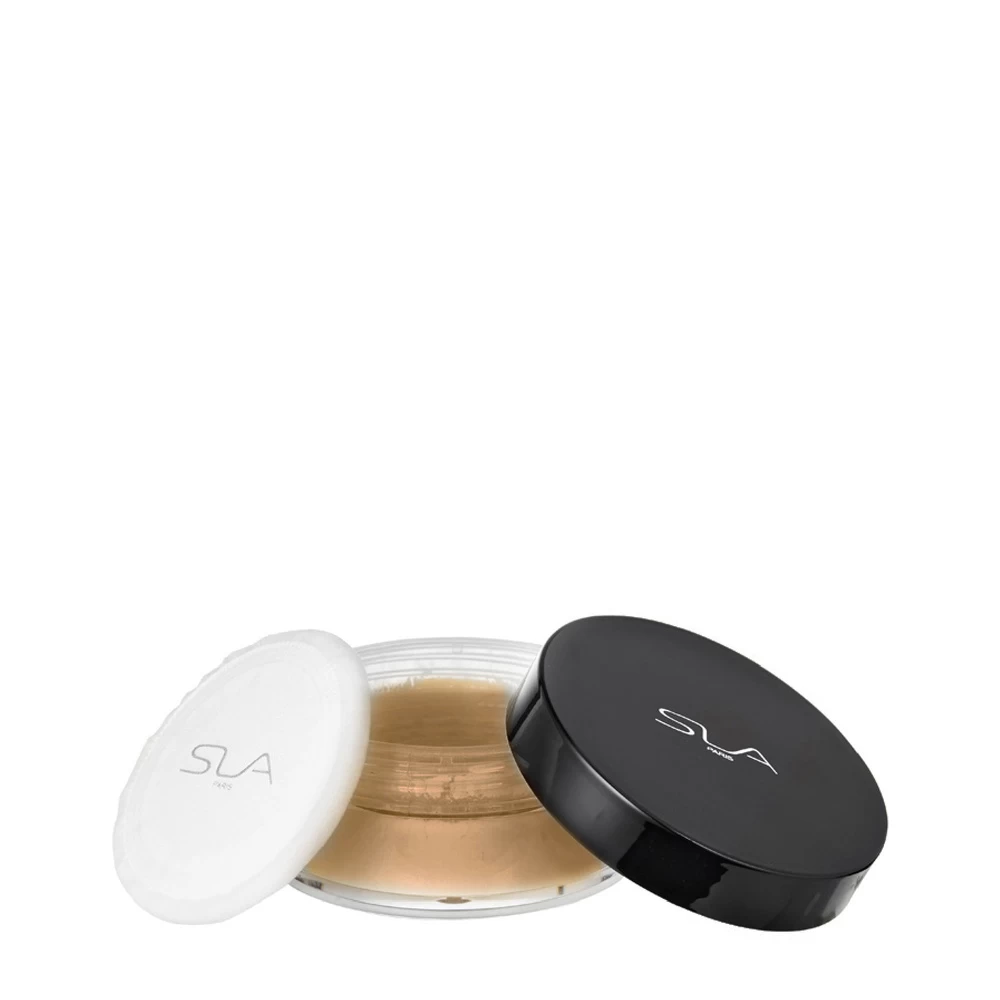 Poudre Libre Dark 1 Poudre Libre Dark