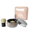 Travel Kit Poudre Libre Smoothness