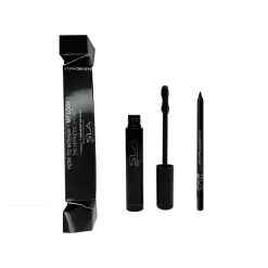 Cracker How To Intensify My Look ?