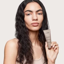 Sérum -Éclat De Beauté 269053 codex beauty labs serum illuminant serum 30ml tube autre3 1000x1000 1