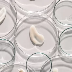 Sérum -Éclat De Beauté 269053 codex beauty labs serum illuminant serum 30ml tube autre4 1000x1000 1