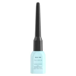 Physicians Formula Murumuru Butter Matte Monoi Butter Eyeliner - Matte Black -Éclat De Beauté 269198 physicians formula murumuru butter matte monoi butter eyeliner matte black noir mat 6ml autre2 1000x1000 1
