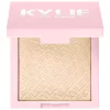 Kylighter Illuminating Powder