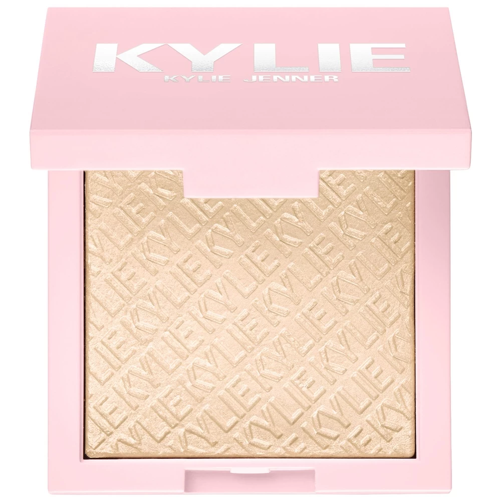 Kylighter Illuminating Powder 1 Kylighter Illuminating Powder
