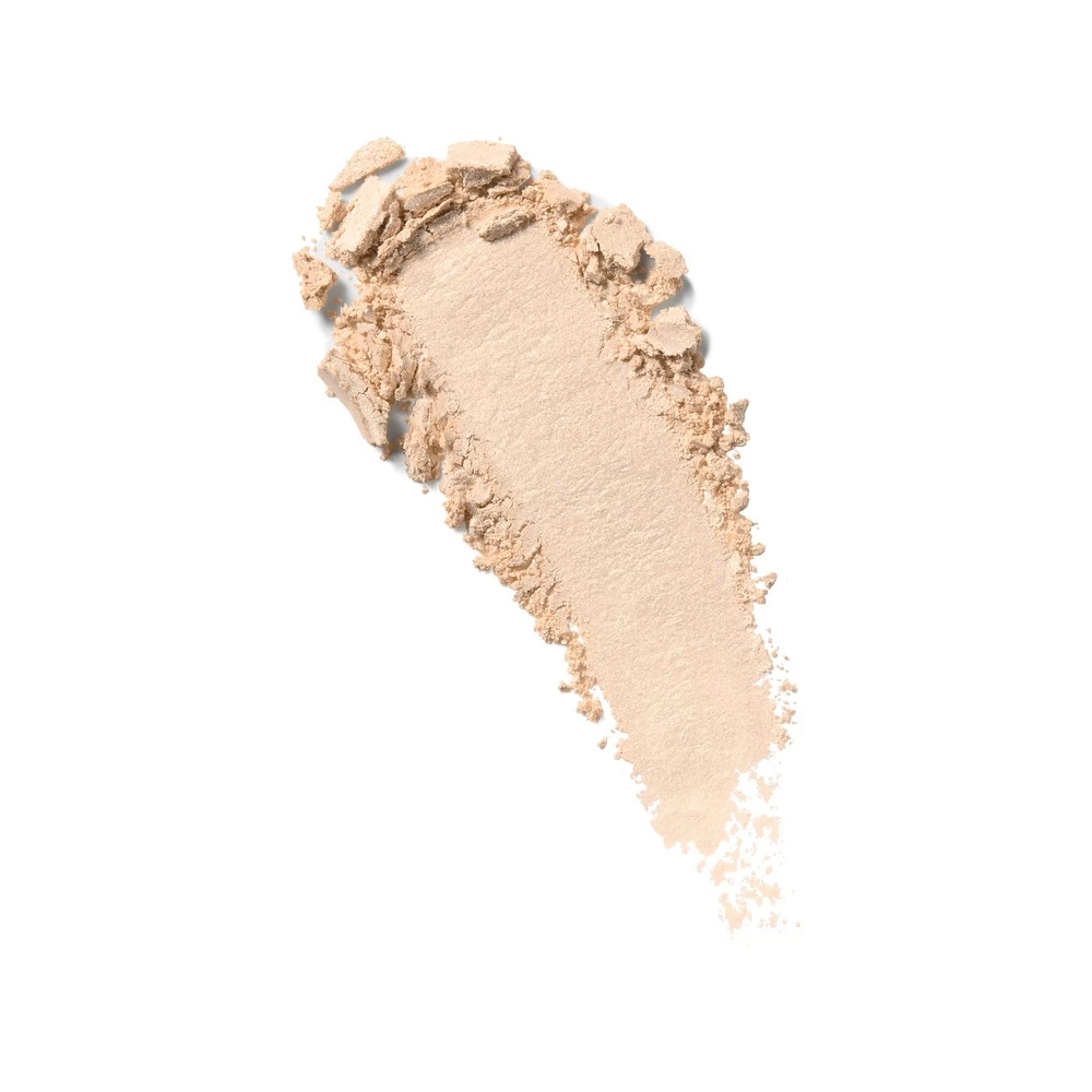Kylighter Illuminating Powder 4 Kylighter Illuminating Powder – Image 4