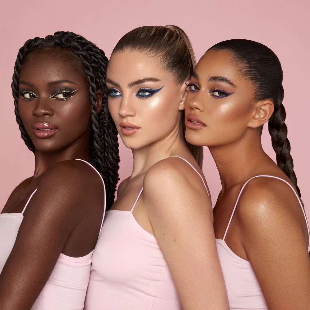 Kylighter Illuminating Powder 7 Kylighter Illuminating Powder – Image 7