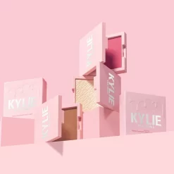 Kylighter Illuminating Powder 16 Kylighter Illuminating Powder -Éclat De Beauté 269294 kylie by kylie jenner kylighter illuminating powder poudre illuminatrice 020 ice me out 8g autre7 1000x1000 1