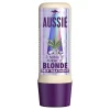 Aussie Blonde Soin 3 Minute Miracle 225 ml