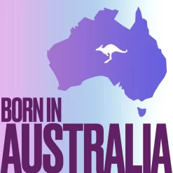 Aussie Blonde Soin 3 Minute Miracle 225 ml -Éclat De Beauté 269556 aussie aussie blonde soin 3 minute miracle 225 ml masque 225ml autre2 1000x1000 1