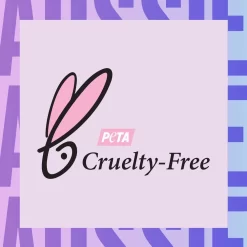 Aussie Blonde Soin 3 Minute Miracle 225 ml -Éclat De Beauté 269556 aussie aussie blonde soin 3 minute miracle 225 ml masque 225ml autre4 1000x1000 1