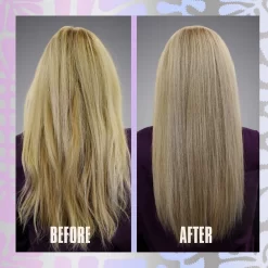 Aussie Blonde Soin 3 Minute Miracle 225 ml -Éclat De Beauté 269556 aussie aussie blonde soin 3 minute miracle 225 ml masque 225ml autre5 1000x1000 1