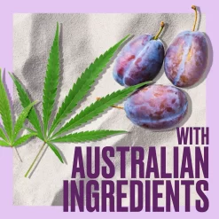 Aussie Blonde Soin 3 Minute Miracle 225 ml -Éclat De Beauté 269556 aussie aussie blonde soin 3 minute miracle 225 ml masque 225ml autre6 1000x1000 1