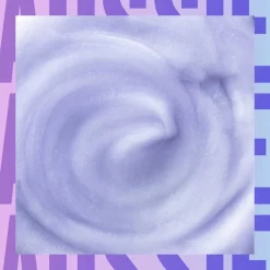 Aussie Blonde Soin 3 Minute Miracle 225 ml -Éclat De Beauté 269556 aussie aussie blonde soin 3 minute miracle 225 ml masque 225ml autre7 1000x1000 1