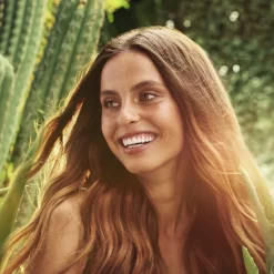 Herbal Essences Huile Capillaire Argan Et Aloe -Éclat De Beauté 270012 herbal essences herbal essences huile capillaire argan et aloe huile 100ml autre5 1000x1000 1