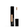 LORAC PRO Concealer