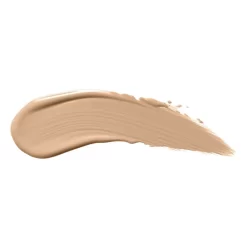 LORAC PRO Concealer -Éclat De Beauté 270163 lorac lorac pro concealer anti cernes 7 5 clair a moyen sous tons neutres autre2 1000x1000 1