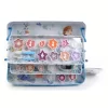Disney Frozen Triple Layer Beauty Tin