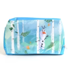 Disney Frozen Essential Makeup Bag -Éclat De Beauté 270218 disney markwins frozen essential makeup bag coffret de maquillage disney la reine de autre2 1000x1000 1