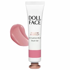 Pillow Perfect Gel Cushion Blush