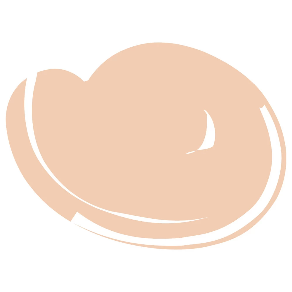 Mavala BB Crème Teintée BEIGE 3 Mavala BB Crème Teintée BEIGE – Image 3