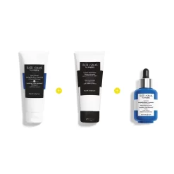 Soin Lavant Antipelliculaire Apaisant àl'extrait De Sauge -Éclat De Beauté 270752 hair rituel by sisley soin lavant antipelliculaire apaisant al extrait de sauge soin lavant 200ml tube autre5 1000x1000 1