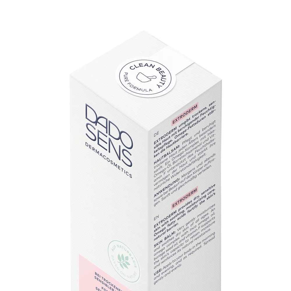 ECTOIN FLUIDE ANTI-ÂGE 2 ECTOIN FLUIDE ANTI-ÂGE – Image 2