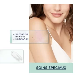 ECTOIN FLUIDE ANTI-ÂGE 7 ECTOIN FLUIDE ANTI-ÂGE -Éclat De Beauté 270815 dado sens ectoin fluide anti age fluide anti age 50ml flacon pompe autre3 1000x1000 1