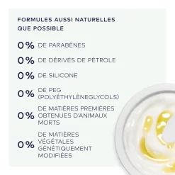 ECTOIN FLUIDE ANTI-ÂGE 8 ECTOIN FLUIDE ANTI-ÂGE -Éclat De Beauté 270815 dado sens ectoin fluide anti age fluide anti age 50ml flacon pompe autre4 1000x1000 1