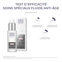 ECTOIN FLUIDE ANTI-ÂGE 9 ECTOIN FLUIDE ANTI-ÂGE -Éclat De Beauté 270815 dado sens ectoin fluide anti age fluide anti age 50ml flacon pompe autre5 1000x1000 1