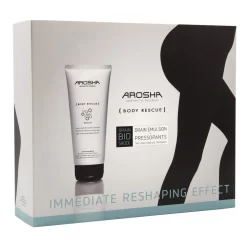 Drain Bio Shock Pack