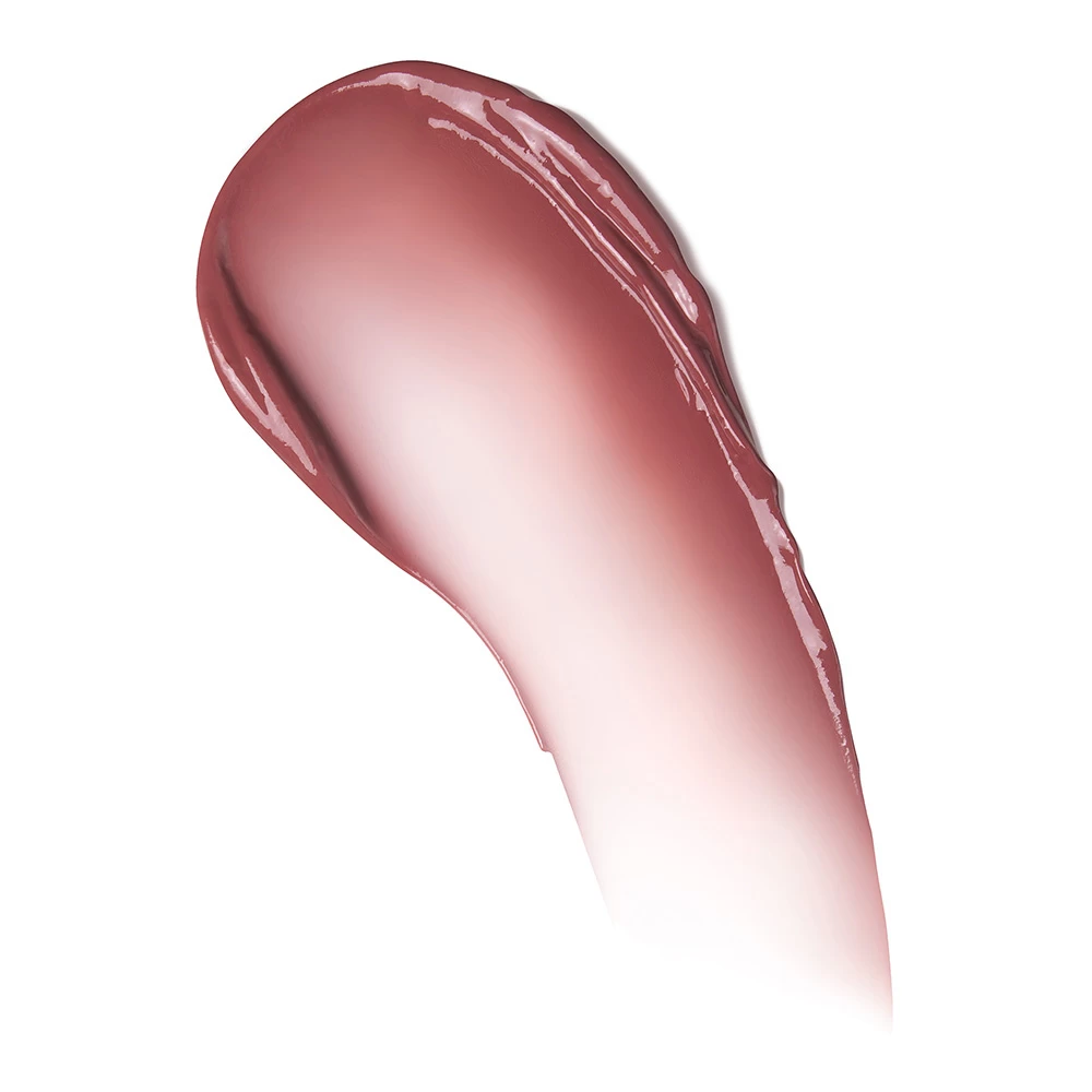 By Terry HYALURONIC HYDRA-BALM 2 By Terry HYALURONIC HYDRA-BALM – Image 2