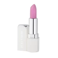 Rouge à Lèvres Crème Satinée