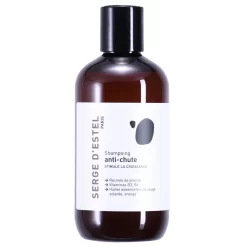 Shampoing Anti Chute De Cheveux 250ml