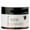 Masque Cheveux Lissés 250g