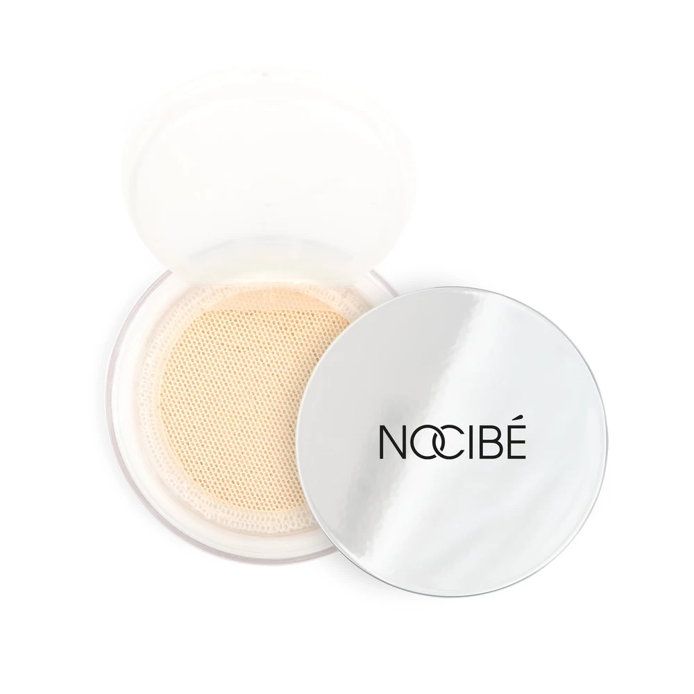 Skin Augmenting Hydra Powder 1 Skin Augmenting Hydra Powder