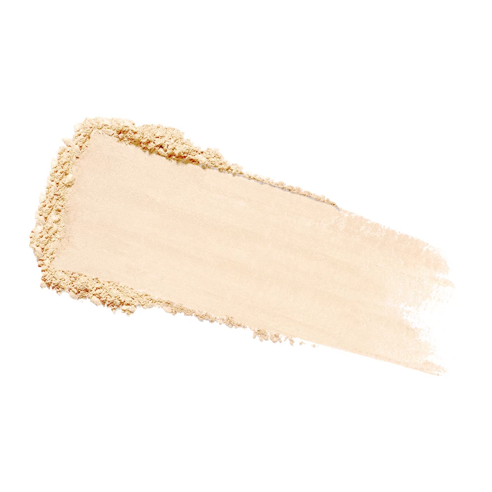 Skin Augmenting Hydra Powder 2 Skin Augmenting Hydra Powder – Image 2