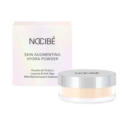 Skin Augmenting Hydra Powder 6 Skin Augmenting Hydra Powder -Éclat De Beauté 271959 nocibe skin augmenting hydra powder poudre de finition autre2 1000x1000 1