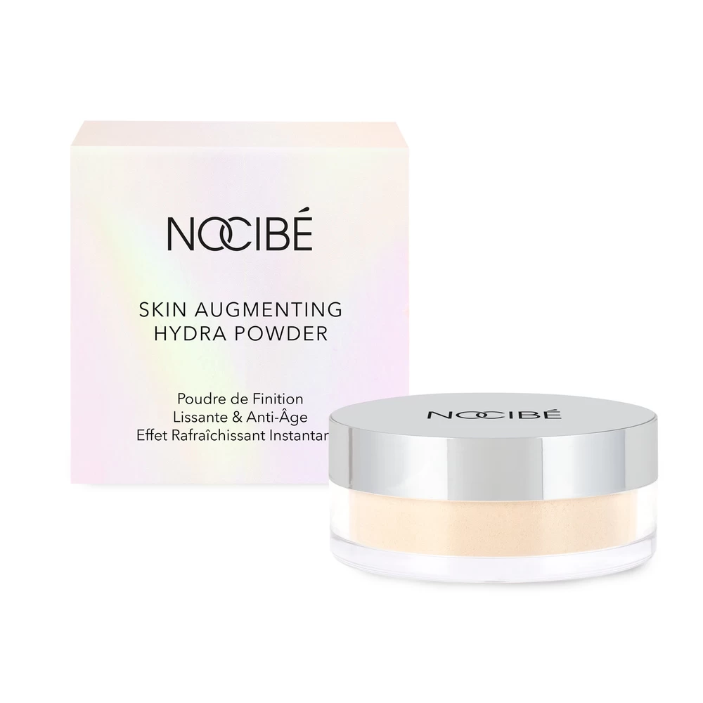 Skin Augmenting Hydra Powder 3 Skin Augmenting Hydra Powder – Image 3