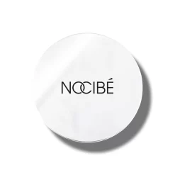 Skin Augmenting Hydra Powder 7 Skin Augmenting Hydra Powder -Éclat De Beauté 271959 nocibe skin augmenting hydra powder poudre de finition autre4 1000x1000 1