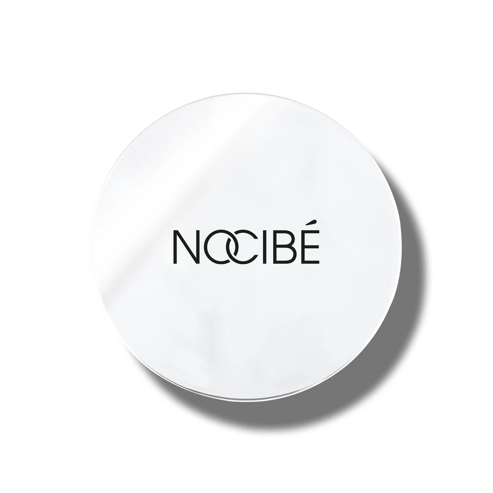 Skin Augmenting Hydra Powder 4 Skin Augmenting Hydra Powder – Image 4