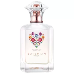 MANOUSH Bohemian Musk
