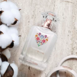 MANOUSH Bohemian Musk -Éclat De Beauté 272291 manoush bohemian musk eau de toilette corps et cheveux vaporisateur 100 ml autre3 1000x1000 1