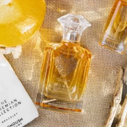 MANOUSH Bohemian Sun -Éclat De Beauté 272292 manoush bohemian sun eau de toilette corps et cheveux vaporisateur 100 ml autre3 1000x1000 1