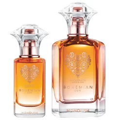 MANOUSH Bohemian Sun -Éclat De Beauté 272292 manoush bohemian sun eau de toilette corps et cheveux vaporisateur 100 ml autre5 1000x1000 1